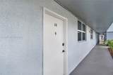 118 Royal Park Dr - Photo 20