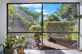 118 Royal Park Dr - Photo 23