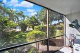 118 Royal Park Dr - Photo 24