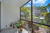 118 Royal Park Dr - Photo 25
