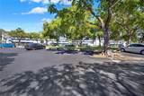 118 Royal Park Dr - Photo 28