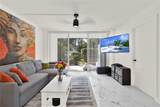 118 Royal Park Dr - Photo 3