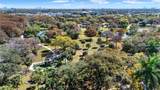 118 Royal Park Dr - Photo 32
