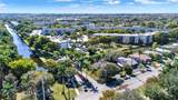 118 Royal Park Dr - Photo 36