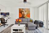 118 Royal Park Dr - Photo 4
