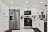 118 Royal Park Dr - Photo 8