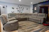 650 68th Ave - Photo 2