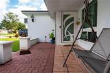 650 68th Ave - Photo 3