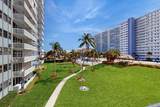 1900 Ocean Dr - Photo 1