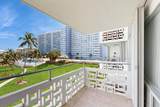 1900 Ocean Dr - Photo 10