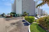 1900 Ocean Dr - Photo 11