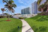 1900 Ocean Dr - Photo 13