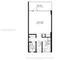 1900 Ocean Dr - Photo 15