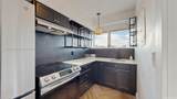 1900 Ocean Dr - Photo 4