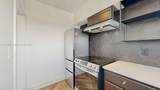 1900 Ocean Dr - Photo 5
