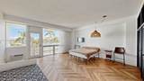 1900 Ocean Dr - Photo 7
