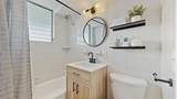 1900 Ocean Dr - Photo 8