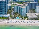 3901 Ocean Dr - Photo 1