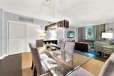 3901 Ocean Dr - Photo 10