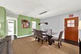 3901 Ocean Dr - Photo 11