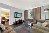 3901 Ocean Dr - Photo 12