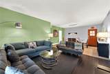 3901 Ocean Dr - Photo 13