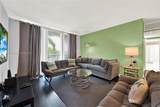 3901 Ocean Dr - Photo 14
