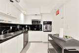 3901 Ocean Dr - Photo 15