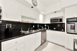 3901 Ocean Dr - Photo 16