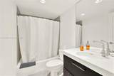 3901 Ocean Dr - Photo 19