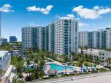 3901 Ocean Dr - Photo 2