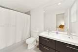 3901 Ocean Dr - Photo 22