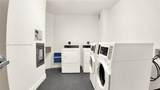 3901 Ocean Dr - Photo 27