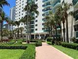 3901 Ocean Dr - Photo 3