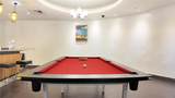 3901 Ocean Dr - Photo 31