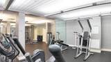 3901 Ocean Dr - Photo 34