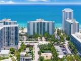 3901 Ocean Dr - Photo 35