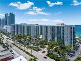 3901 Ocean Dr - Photo 36