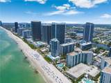 3901 Ocean Dr - Photo 37