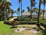 3901 Ocean Dr - Photo 4
