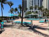 3901 Ocean Dr - Photo 5
