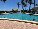 3901 Ocean Dr - Photo 6
