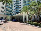 3901 Ocean Dr - Photo 7