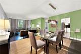 3901 Ocean Dr - Photo 9