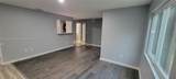 13285 Arbor Pointe Circle - Photo 1