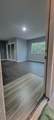 13285 Arbor Pointe Circle - Photo 12