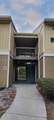 13285 Arbor Pointe Circle - Photo 14