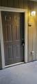 13285 Arbor Pointe Circle - Photo 15