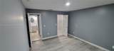13285 Arbor Pointe Circle - Photo 2