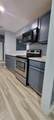 13285 Arbor Pointe Circle - Photo 4
